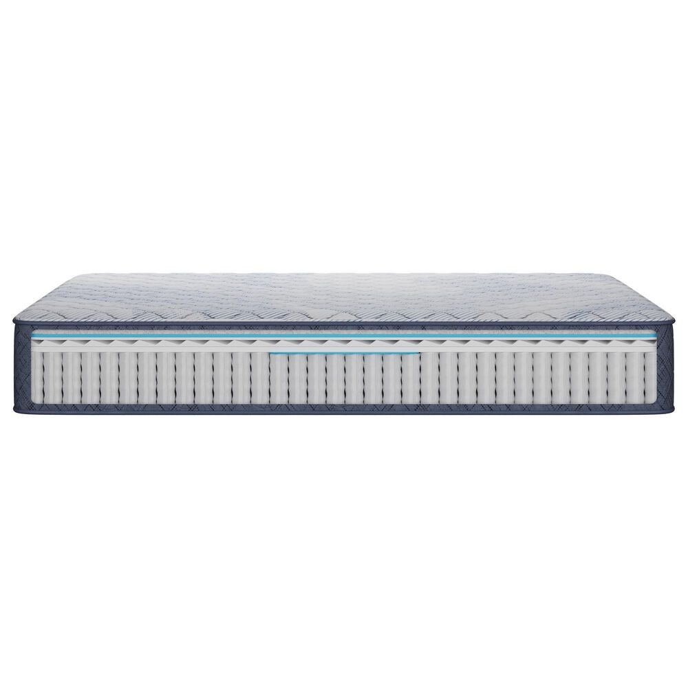 Serta Dream Haven 12&quot; Firm Twin Mattress, , large