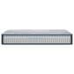 Serta Dream Haven 12" Firm Twin Mattress, , large