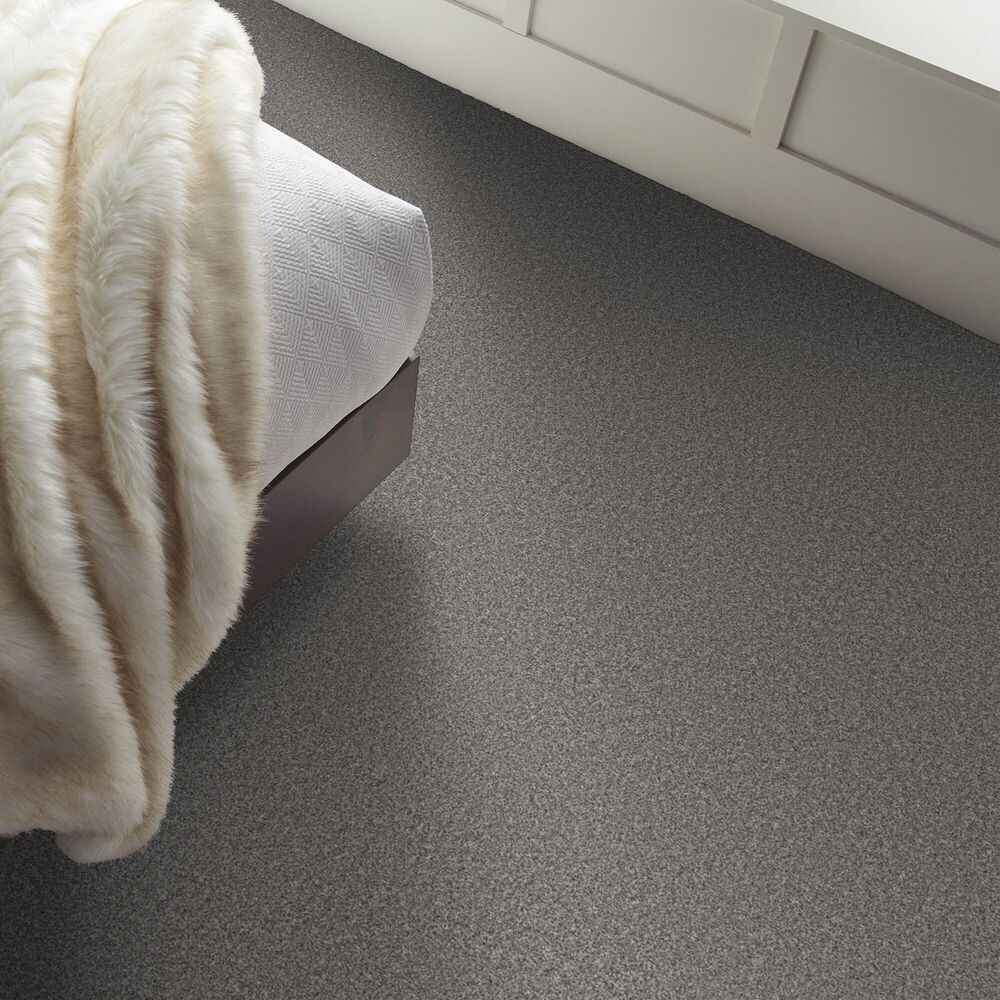 Shaw Artistic Fusion II Carpet in Vintage, , large