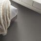 Shaw Artistic Fusion II Carpet in Vintage, , large