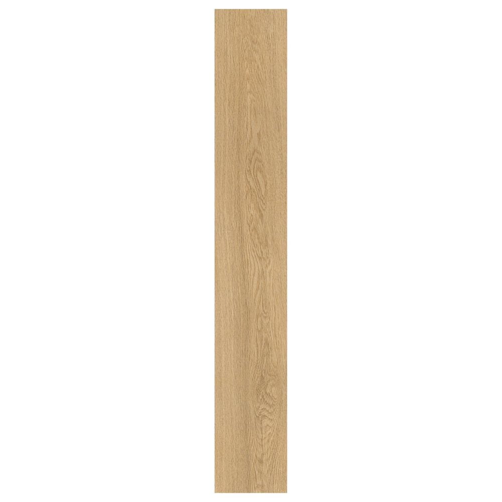 COREtec Originals Classics Hemphill Oak 7" x 48" Luxury Vinyl Plank, , large