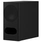 Sony 55" Class Bravia 6 OLED 4K HDR - Smart Google TV with 3.1 Channel Theater Bar and Wireless Subwoofer in Black, , large