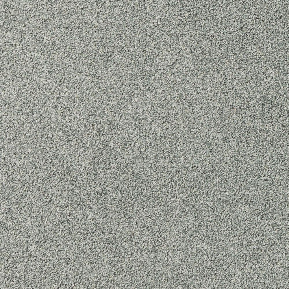 Karastan Victoria Peak I Carpet in Greenhorn, , large
