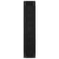 Klipsch RP-640D 300W On-Wall Speaker in Matte Black, , large