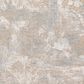 Surya Brunswick Taupe, Blue, Light Slate, Cream, Gray and Olive 10" x 13"11" Area Rug, , large