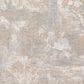 Surya Brunswick Taupe, Blue, Light Slate, Cream, Gray and Olive 10" x 13"11" Area Rug, , large