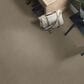 Shaw Foundations Infallible Instinct Carpet in Abbey Stone, , large