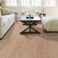 Shaw Ensemble Applique Oak Engineered Hardwood, , large