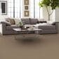 Anderson Tuftex Calais Stil Carpet in Raw Wood, , large