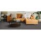 Fabrica Luxe Carpet in Obsidian, , large