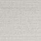 Bernhardt Stratum Buffet in Mist and Polished Nickel, , large