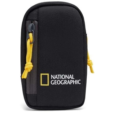 Manfrotto Compact Pouch (Small) in Black, , large