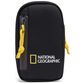 Manfrotto Compact Pouch (Small) in Black, , large