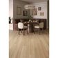 Mannington Adura Flex Noble Oak Dry Leaf 7.25" x 48" Luxury Vinyl Plank, , large