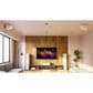 SVS Ultra Elevation Surround Speaker in Piano Gloss White (Pair), , large
