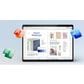 Microsoft Office Home 2024, , large