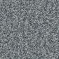 Shaw Tonal Comfort Blue Carpet in Ice Fishing, , large