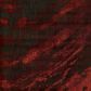 Oriental Weavers Sedona 6367B 9"10" x 12"10" Red Area Rug, , large