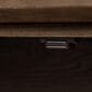 Four Hands Gardendale Sideboard in Tan, , large