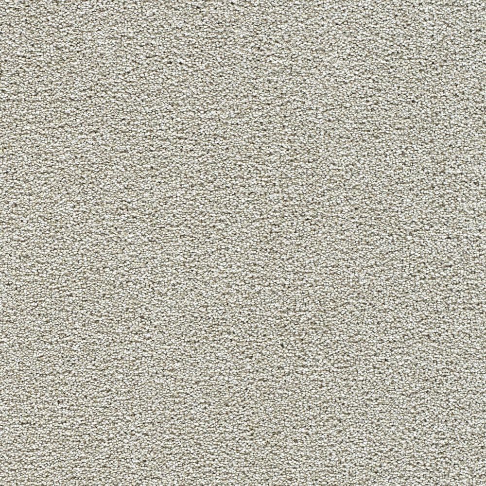 Dream Weaver Breakview I Carpet in Butterscotch, , large