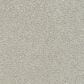 Dream Weaver Breakview I Carpet in Butterscotch, , large