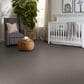 Shaw Clever Design Carpet in Lunar Haze, , large