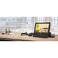 MSI 15.6" Pro AP162 All-in-One Desktop | Intel Celeron N100 - 4GB RAM - Intel UHD Graphics - 128GB SSD in Black, , large