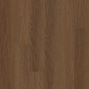 Shaw Pet Perfect Saddle Oak 5" x 48" Luxury Vinyl Plank, , large