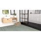 Armstrong Lutea Zen Misty Escape 7" x 60" Luxury Vinyl Plank, , large