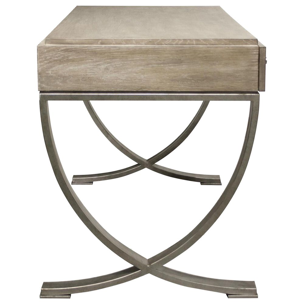 Shannon Hills Sophie Writing Desk in Natural, , large