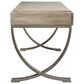 Shannon Hills Sophie Writing Desk in Natural, , large