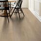 Shaw Vinyl Tile Ascent Natural Bevel Escape 9" x 72" Vinyl Plank, , large
