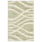 Safavieh Adirondack ADR125X 2"6" x 4" Sage and Cream Runner, , large