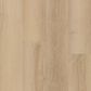 Cali Bamboo Laguna Sawdust Stroll 8" x 55" Luxury Vinyl Plank, , large