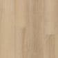 Cali Bamboo Laguna Sawdust Stroll 8" x 55" Luxury Vinyl Plank, , large