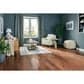 Robbins Natural Forest Autumn Brown 3" Hickory Hardwood, , large