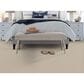 Masland Sandy Beach Carpet in Sand Dollar, , large