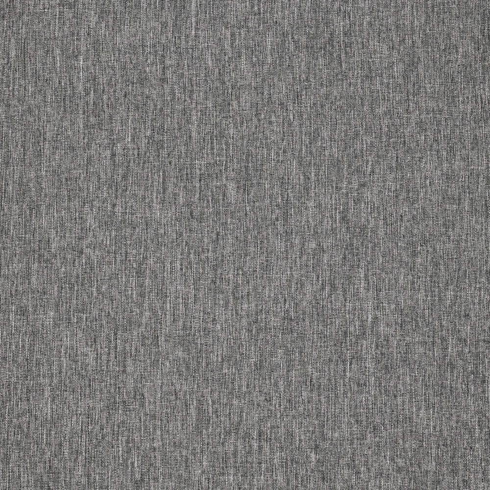 Armen Living Vivid Patio Counter Height Bar Stool in Light Gray, , large