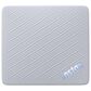 Fujifilm Instax Link WIDE 2 Smartphone Printer in Blue, , large