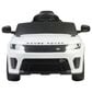 Best Ride On Cars 12V Range Rover Powered Ride On Toy Car, , large
