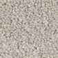 Shaw Posh Life Carpet in Sculpture, , large