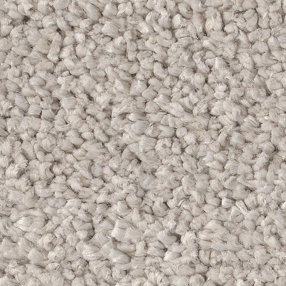 Shaw Posh Life Carpet in Sculpture, , large