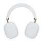 Sentry Active Noise Cancelling Headphones in White, , large