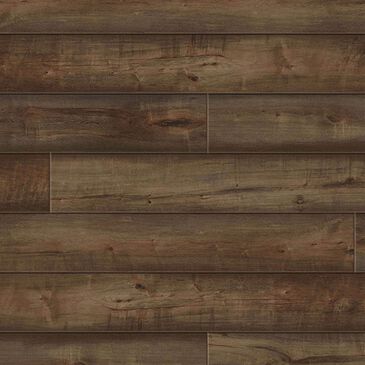 All Surfaces Public House Highball 7" x 60" Vinyl Plank, , large