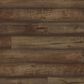 All Surfaces Public House Highball 7" x 60" Vinyl Plank, , large