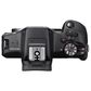 Canon EOS R100 Mirrorless Camera Body Only, , large