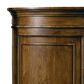 Hooker Furniture Archivist Sideboard in Pecky Pecan and Bluestone, , large