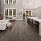 Paramount RigidCORE HD Antique 7" x 48" Luxury Vinyl Plank, , large