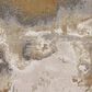 Feizy Aura 3737F 10" x 13"2" Gold and Gray Area Rug, , large