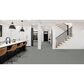 Fabrica Tribute Carpet in Tiffany, , large